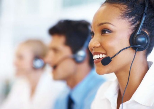 Atendimento-humanizado-por-que-fazer-e-como-comecar-televendas-cobranca