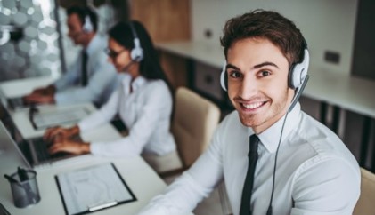 Aumente-a-capacidade-de-trabalho-com-o-atendimento-em-escala-televendas-cobranca-1