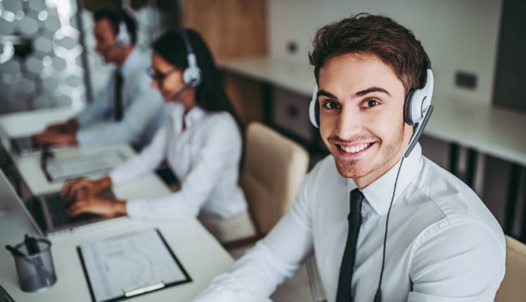 Aumente-a-capacidade-de-trabalho-com-o-atendimento-em-escala-televendas-cobranca-1