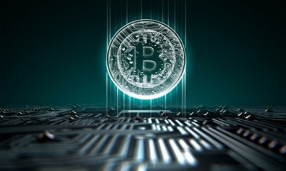 Bitcoin-e-blockchain-uma-rapida-explicacao-televendas-cobranca