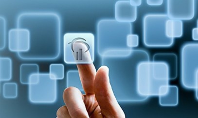 Bradesco-digital-quer-ser-icone-de-primeira-tela-nos-celulares-televendas-cobranca-1