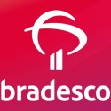 Bradesco-diz-que-pode-oferecer-credito-imobiliario-com-ipca-mas-cita-riscos-televendas-cobranca-1