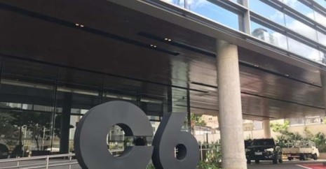 C6-bank-entra-em-operacao-e-lanca-transferencia-por-sms-televendas-cobranca-1