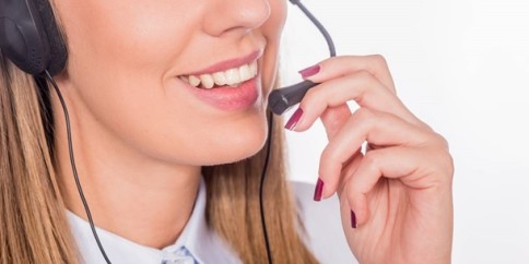 Cadastro-nao-me-perturbe-antecipa-lgpd-televendas-cobranca-1