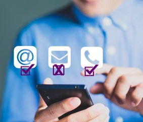 Canais-de-atendimento-saiba-qual-e-o-melhor-para-a-sua-empresa-televendas-cobranca-1