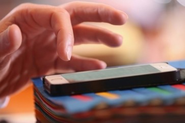 Canais-digitas-3-fatores-para-o-crescimento-da-receita-televendas-cobranca-1