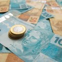 Carreira-em-vendas-pode-pagar-ate-r-650-mil-por-ano-no-brasil-televendas-cobranca-1