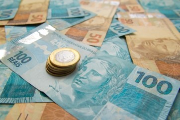 Carreira-em-vendas-pode-pagar-ate-r-650-mil-por-ano-no-brasil-televendas-cobranca-1