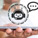 Chatbots-e-o-home-office-a-sinergia-do-futuro-do-atendimento-ao-cliente-televendas-cobranca-1