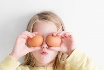 Childfree-um-novo-e-polemico-consumidor-televendas-cobranca