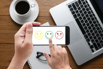 Cinco-dicas-para-melhorar-a-experiencia-do-cliente-com-feedback-digital-televendas-cobranca