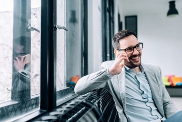 Clientes-high-e-low-touch-como-identificar-e-encantar-televendas-cobranca-1