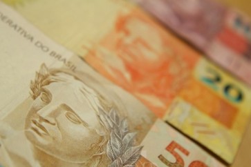 Cobrar-os-devedores-nao-exclui-a-necessidade-de-reformar-a-previdencia-televendas-cobranca-1