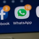Com-acordo-de-bloqueio-telemarketing-deve-migrar-pra-whatsapp-afirma-especialistas-televendas-cobranca-1