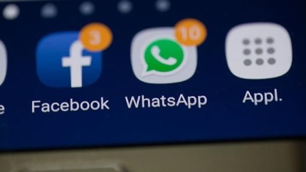 Com-acordo-de-bloqueio-telemarketing-deve-migrar-pra-whatsapp-afirma-especialistas-televendas-cobranca-1