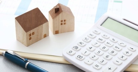 Com-juro-baixo-taxa-de-credito-imobiliario-se-aproxima-do-menor-patamar-da-historia-televendas-cobranca-1