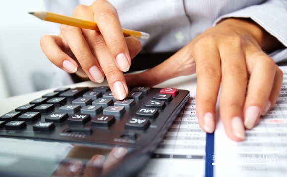 Com-quantos-dias-posso-negativar-um-cliente-devedor-televendas-cobranca-1