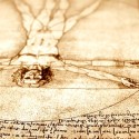 Como-a-vida-de-leonardo-da-vinci-pode-inspirar-a-sua-carreira-televendas-cobranca-1