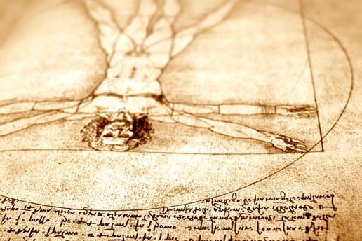 Como-a-vida-de-leonardo-da-vinci-pode-inspirar-a-sua-carreira-televendas-cobranca-1