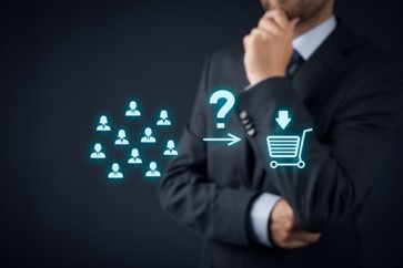 Como-analisar-e-mudar-o-comportamento-do-cliente-televendas-cobranca