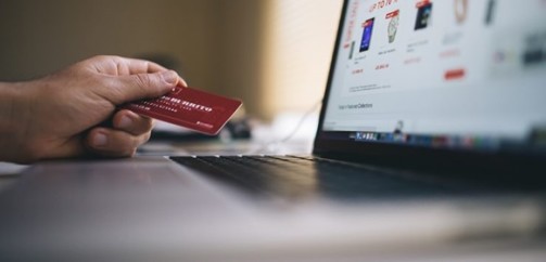 Como-calcular-limite-de-credito-para-clientes-e-garantir-o-recebimento-da-venda-no-crediario-televendas-cobranca-1