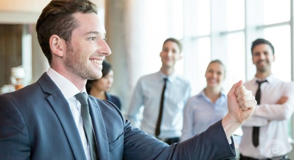 Como-contratar-vendedores-como-posso-entrevista-los-televendas-cobranca