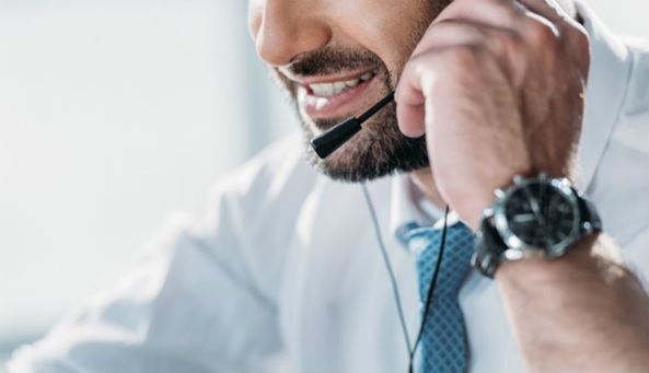 Como-criar-rapport-para-otimizar-a-comunicacao-com-o-cliente-televendas-cobranca-1