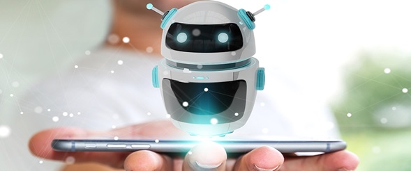 Como-criar-uma-estrategia-de-bot-para-sua-empresa-em-10-etapas-televendas-cobranca-1