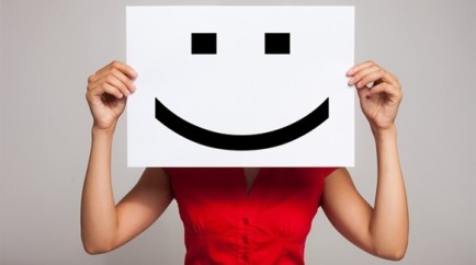 Como-desenvolver-uma-experiencia-de-suporte-que-conquiste-a-fidelidade-do-cliente-televendas-cobranca