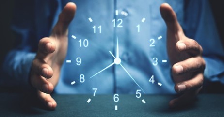 Como-determinar-o-tempo-adequado-de-atendimento-ao-cliente-televendas-cobranca-3