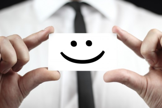 Como-entender-a-expectativa-do-cliente-televendas-cobranca