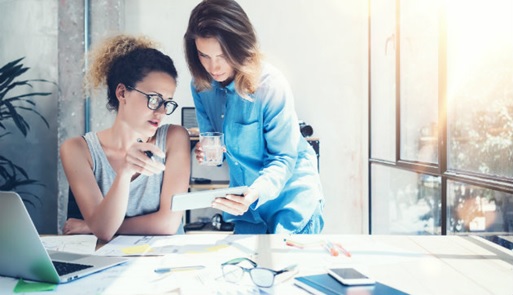 Como-escalar-atendimento-no-departamento-de-marketing-de-uma-empresa-televendas-cobranca-1