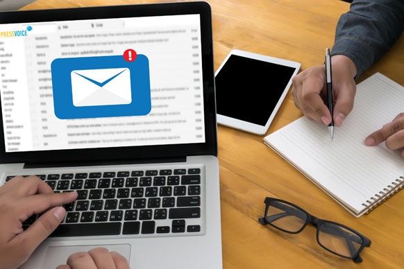 Como-escrever-emails-que-os-clientes-querem-ler-televendas-cobranca-1