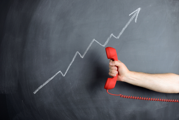 Como-fazer-uma-boa-venda-por-telefone-televendas-cobranca