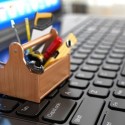 Como-garantir-performance-das-ferramentas-digitais-televendas-cobranca-1