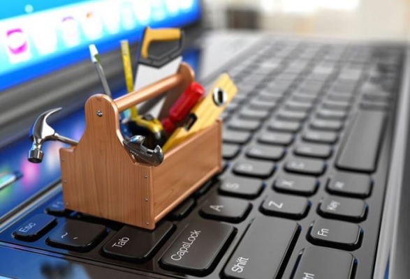Como-garantir-performance-das-ferramentas-digitais-televendas-cobranca-1