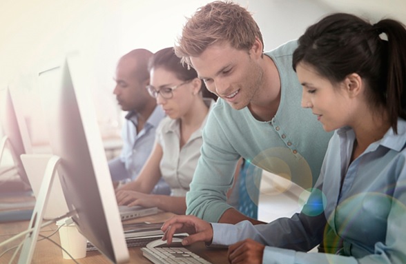 Como-gerenciar-uma-grande-equipe-de-customer-success-televendas-cobranca