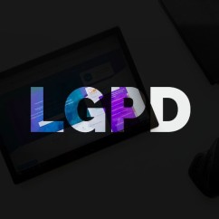 Como-realizar-a-cobranca-de-devedores-deslocalizados-respeitando-a-LGPD-televendas-cobranca-think-data