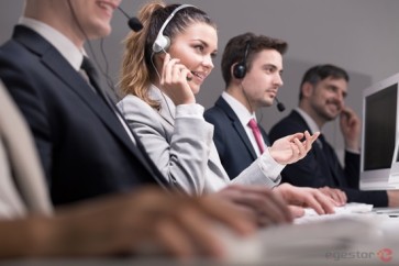 Como-ser-um-otimo-vendedor-4-dicas-para-se-destacar-televendas-cobranca