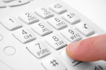 Como-sera-o-futuro-do-atendimento-via-ura-televendas-cobranca