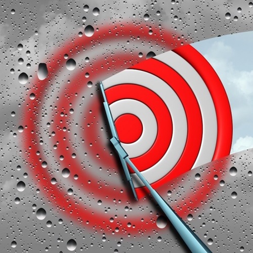 Como-superar-medo-e-inseguranca-em-vendas-televendas-cobranca-1