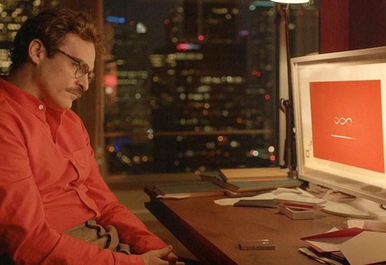 Computacao-afetiva-voce-pode-nao-estar-falando-com-uma-pessoa-televendas-cobranca-1