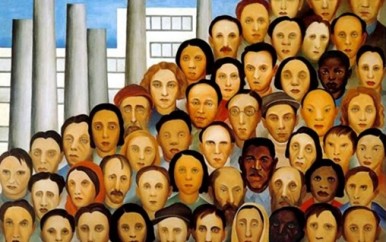 Consumidor-e-renda-ainda-e-possivel-classificar-sociedade-classes-televendas-cobranca-1