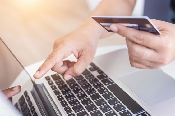 Consumidores-empoderados-cada-cliente-tem-sua-propria-verdade-televendas-cobranca