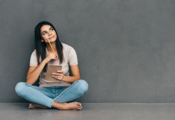 Consumidores-querem-inteligencia-artificial-e-personalizacao-nas-lojas-fisicas-televendas-cobranca