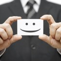 Contato-entre-clientes-e-empresas-deve-ser-solucao-televendas-cobranca-1