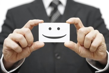 Contato-entre-clientes-e-empresas-deve-ser-solucao-televendas-cobranca-1