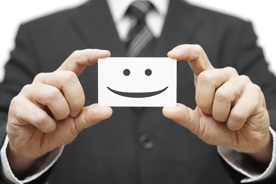 Contato-entre-clientes-e-empresas-deve-ser-solucao-televendas-cobranca-1