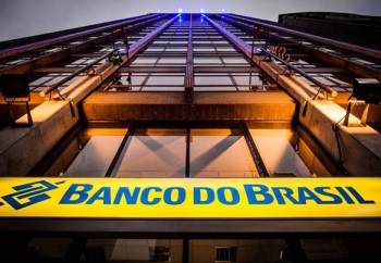 Credito-do-banco-do-brasil-so-cresce-em-2020-televendas-cobranca-1