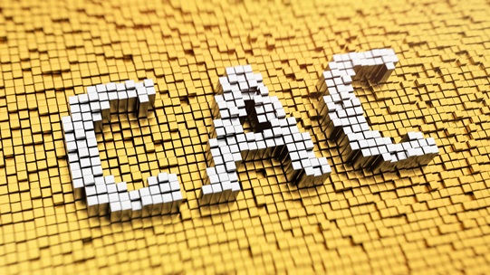 Custo-de-aquisicao-de-clientes-por-que-e-importante-mante-lo-sobre-controle-televendas-cobranca